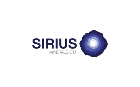 sxx news|Sirius Minerals News Headlines. SXX Share News. Financial。